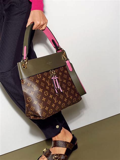 www louisvuitton com bags|bag louis vuitton new collection.